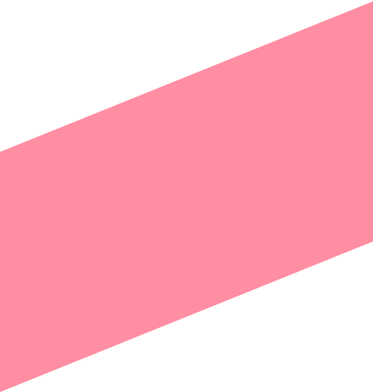 leyu.乐鱼通明湖